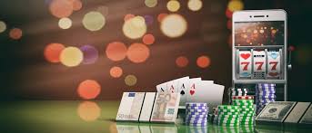 Официальный сайт Casino Vostok