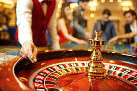 Зеркало Bollywood Casino