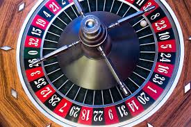 Как войти на сайт Casino Drift