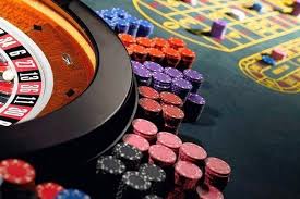 Официальный сайт Bollywood Casino